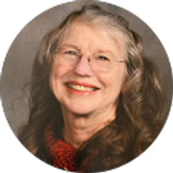 Profile photo of Lee Burks