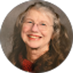 Profile photo of Lee Burks