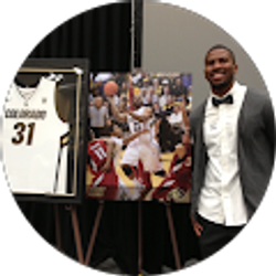 Profile photo of JimandTeresaPrepareU4Marriage