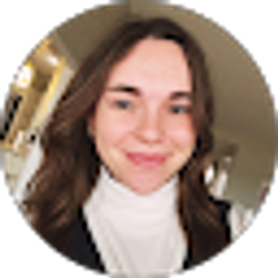 Profile photo of Tabor Barta