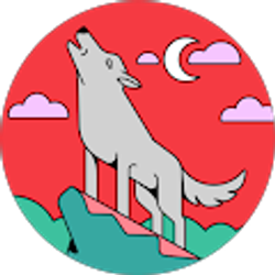 Profile photo of Jeremy Akers