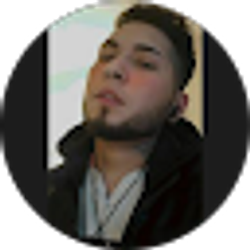 Profile photo of Yøtube'Øver p.a.z