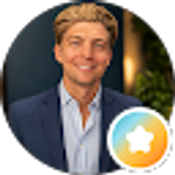 Profile photo of Ryan Nemethy