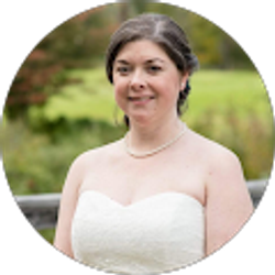 Profile photo of Amie Tanguay