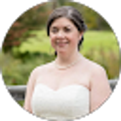Profile photo of Amie Tanguay