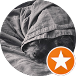 Profile photo of Jake Colee