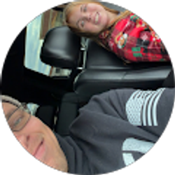 Profile photo of Jacob Antoszyk