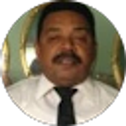 Profile photo of Lenzo Rushing