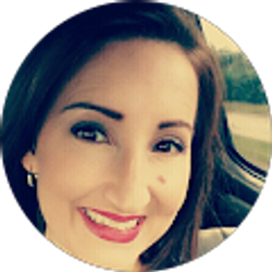 Profile photo of Chris Garza