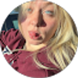 Profile photo of Lyss B