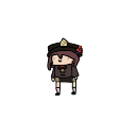 Profile photo of Adrian Apolonio