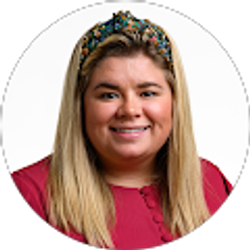 Profile photo of Darian David