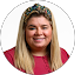 Profile photo of Darian David