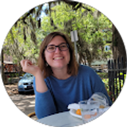 Profile photo of Sam