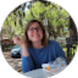 Profile photo of Sam