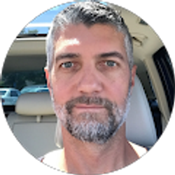 Profile photo of rick t