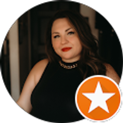 Profile photo of heather montesanti