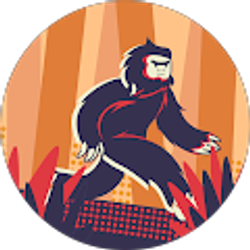 Profile photo of Alejandro Sanchez