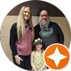 Profile photo of Vince Waldron