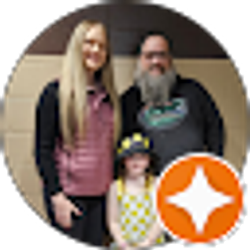 Profile photo of Vince Waldron