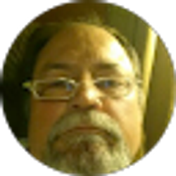 Profile photo of Pat Brochu