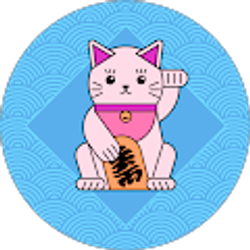 Profile photo of Catharine White