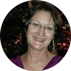 Profile photo of karen sklanka