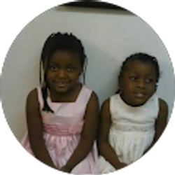 Profile photo of Kaidyn Branch