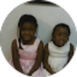 Profile photo of Kaidyn Branch