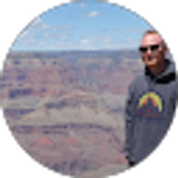 Profile photo of Keith sendzik