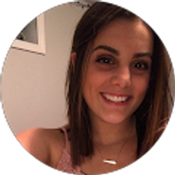 Profile photo of Maddie Jacobi