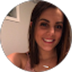 Profile photo of Maddie Jacobi
