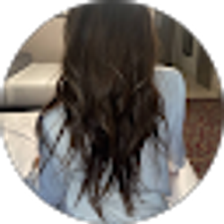 Profile photo of Yadira Bermudez