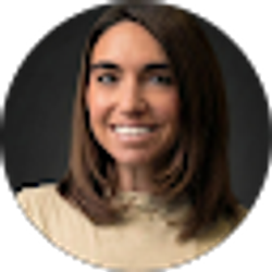 Profile photo of Lauren Patheal Christiansen