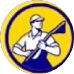 Profile photo of Proud To clean