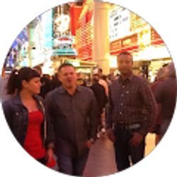 Profile photo of Deginet Gute