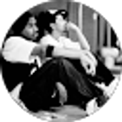 Profile photo of Jason Turner