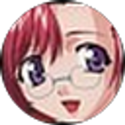 Profile photo of Catherine Kuroki