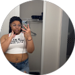 Profile photo of Itsleasee