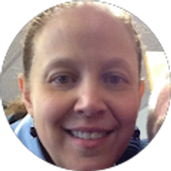 Profile photo of Earline Fechter