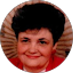 Profile photo of Donna Spencer