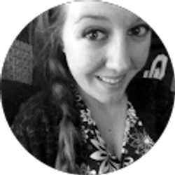 Profile photo of Lynnette White