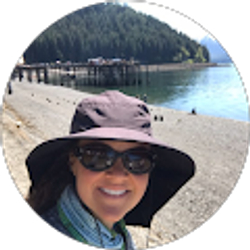 Profile photo of Nikki Wittrock