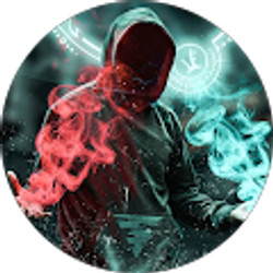 Profile photo of Kunsh Arora