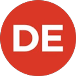 Profile photo of D E