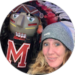 Profile photo of Karen Wachter