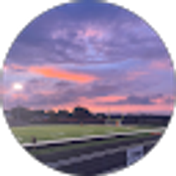 Profile photo of Marlen Lopez