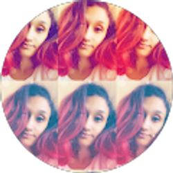 Profile photo of Angela Marzilli