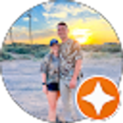 Profile photo of Patrick Tafallo