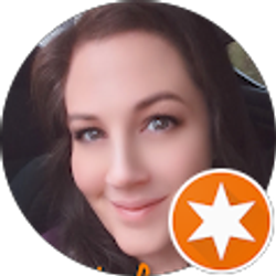 Profile photo of Kimberly Marshall